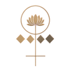 Tessera